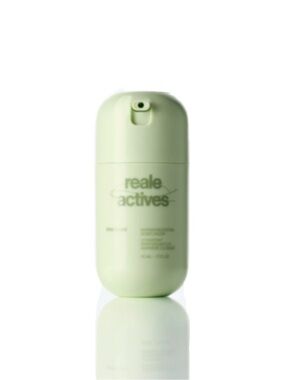 NEW✅Reale Actives Dew More